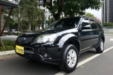 2013年 Ford Escape 2.3 4WD