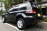 2013年 Ford Escape 2.3 4WD