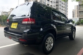 2013年 Ford Escape 2.3 4WD